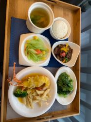 -蓓爱娇琪月子会所(虹口店)