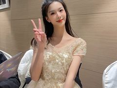 -渝信川菜(长安店)