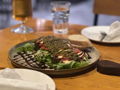 -Secco德式餐吧(南秀村店)