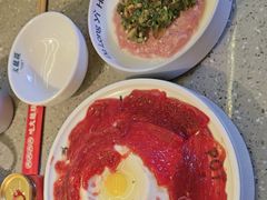-大龙燚火锅(太古里店)