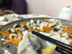 -凯盈阁·顺德私房菜·桑拿鸡
