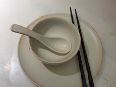-径山十八道·风味民间菜(杭州总店)