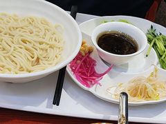 -护国寺小吃(地安门店)