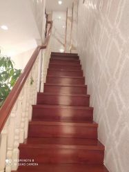 -茜尔维亚修身连锁(闵行莘庄店)