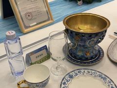 -牛街·马辈儿涮肉(牛街总店)