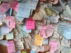 -一杯黔茶(西江千户苗寨古街店)