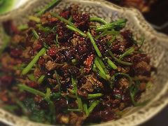 -珍藏湘约(科技园店)