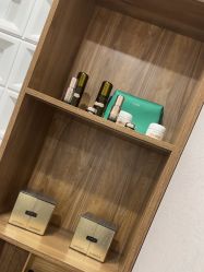 -如一·美甲美睫