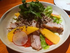 -MR.ROCKY洛奇先生·西餐&酒吧(琶醍店)