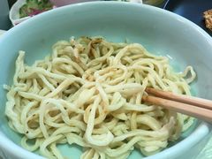 -天和晟烤鸭店(世纪坛店)