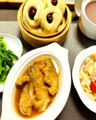 -玥禧月子会所·英协路店