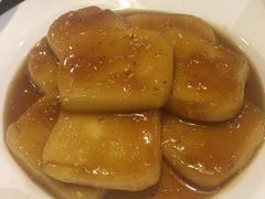 -老头儿油爆虾(星光一期店)