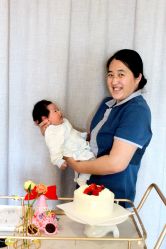 点击看大图 -北京美中宜和北三环妇儿医院