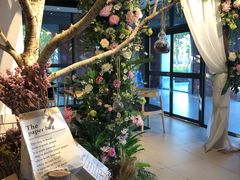 -豆恩咖餐(厦大翔安店)
