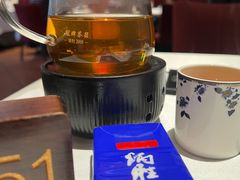 -炳胜公馆(珠江新城店)