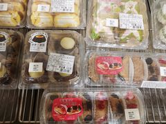 -麦德龙(包河店)