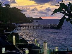 -Rock Bar Bali(Bali)
