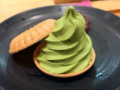 -中村藤吉(本店)