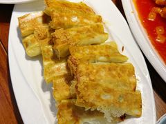 -惠宾饭庄(中山路店)