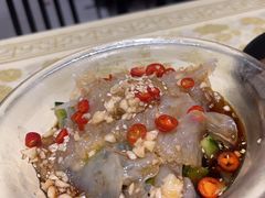 -聚味瞿记·龙虾堂(天元店)