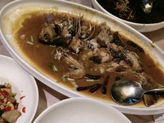 -王府井酒店(金桥港湾店)
