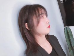 -缪斯造型Muse style