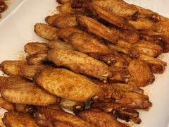 -盛宴标帜餐厅·亲子自助 (南昌喜来登酒店)