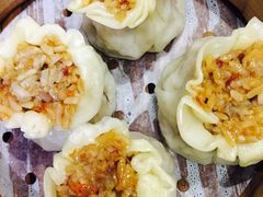 -五观堂素食(新华路店)