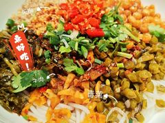 -下元商贸城(和平南路店)