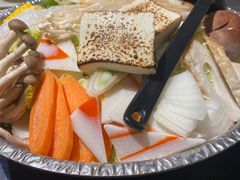 -大江户·温泉洗浴(浑南店)