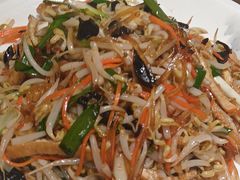 -天盛海鲜烧烤城·特色烤海鲜(开发区店)