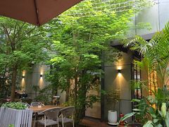 -金谷仓家庭料理(马泉营店)