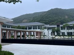 -象山黄金海岸雷迪森酒店