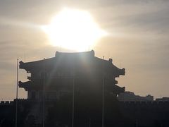 -揭阳楼