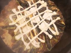 -荣德灶台鱼(圣泉寺店)