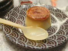 -争鲜回转寿司(中街大悦城店)