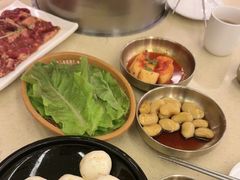 -福云龙(黄河南大街店)