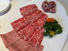 -洋房火锅(上海新天地南北里店)