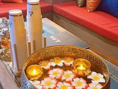 -菩泰·泰式草本按摩SPA(国大城市广场店)