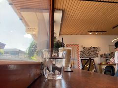-LOOKA COFFEE(大鹏所城店)