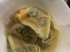 -潘国仙耳光馄饨(黄家阙路店)