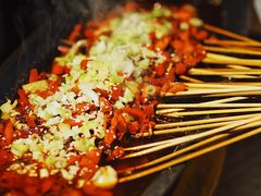 -成都吃客(九眼桥店)
