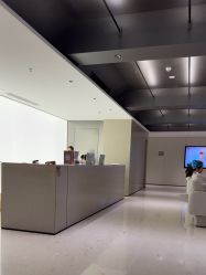 -上海时光整形外科医院