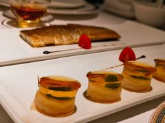 -苏浙总会(国金中心店)