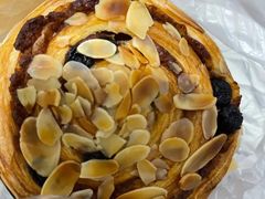 -81BAKERY(大学路店)