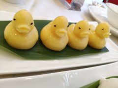 -清心鸡沙田乳鸽店·非遗传承(粤垦路店)