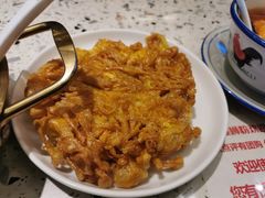 -雙冲柳州螺蛳粉&酸嘢&桂林米粉(簋街店)