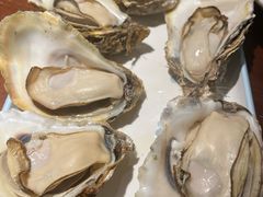 -乔街深夜食堂·台州菜·高压锅生蚝(杭州总店)