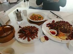 -眉州东坡(通州店)