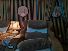 -姗娜娜足道·SPA(古北店)